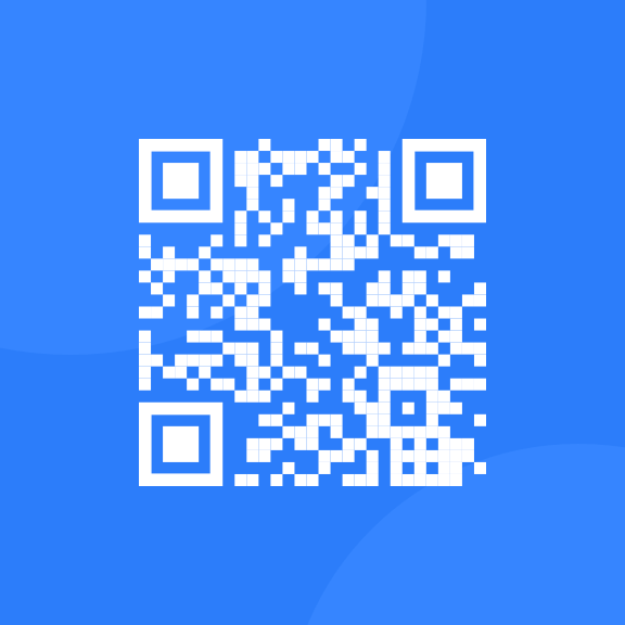 Qr-code-image